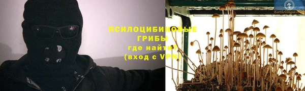 соль курить ск Алексеевка
