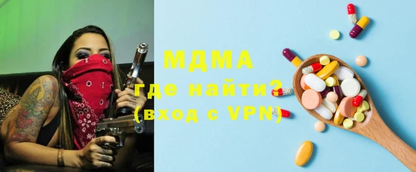индика Алзамай