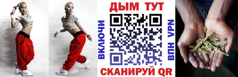 где купить наркоту  Губкин  Бошки Шишки тримм 